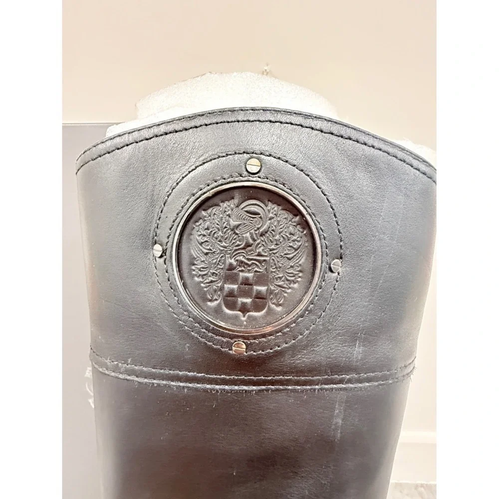 Vince Camuto vince camuto
